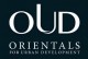 OUD Developments